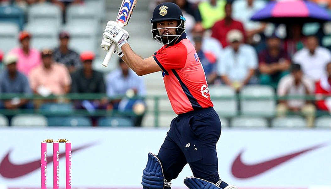 Hong Kong Sixes 2026: Bhuvneshwar Leads India, Pakistan in the Pool — Why the Word 'Star-Studded' Is the Biggest Distraction Hong Kong Sixes 2026: Bhuvneshwar Leads India, Pakistan in the Pool — Why the Word 'Star-Studded' Is the Biggest Distraction