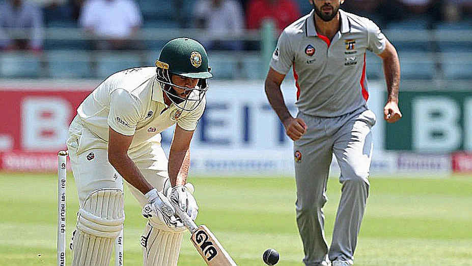The Ledger That Did Not Balance in Rain-Soaked Bengaluru: Caribbean Cricket's Financial Orbit
