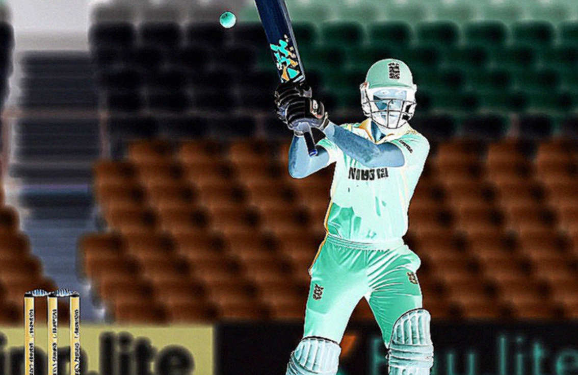 The Ledger That Did Not Balance in Rain-Soaked Bengaluru: Caribbean Cricket's Financial Orbit