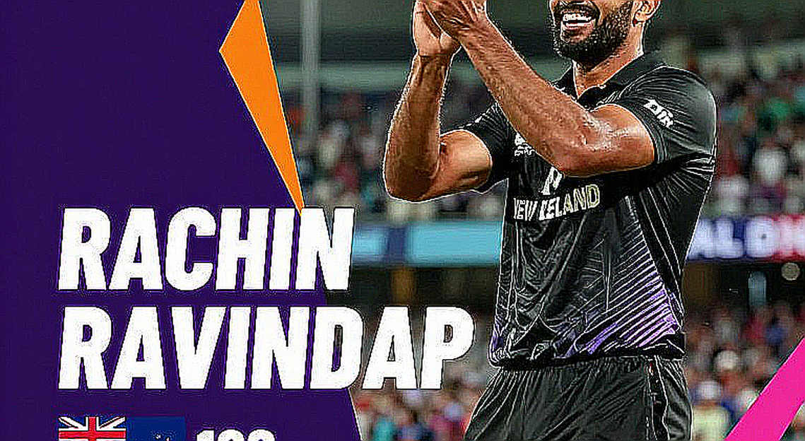 ঘুমপাড়ানি শতক: লখনউয়ের ক্লান্ত রাতে শ্রেয়স আইয়ারের জেগে থাকা স্মৃতি