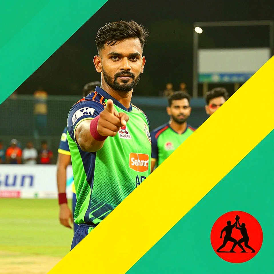 এশিয়ান গেমস ২০২৬: বাংলাদেশকে ৪৮-২৫ হারিয়ে সেমিফাইনালে ভারত