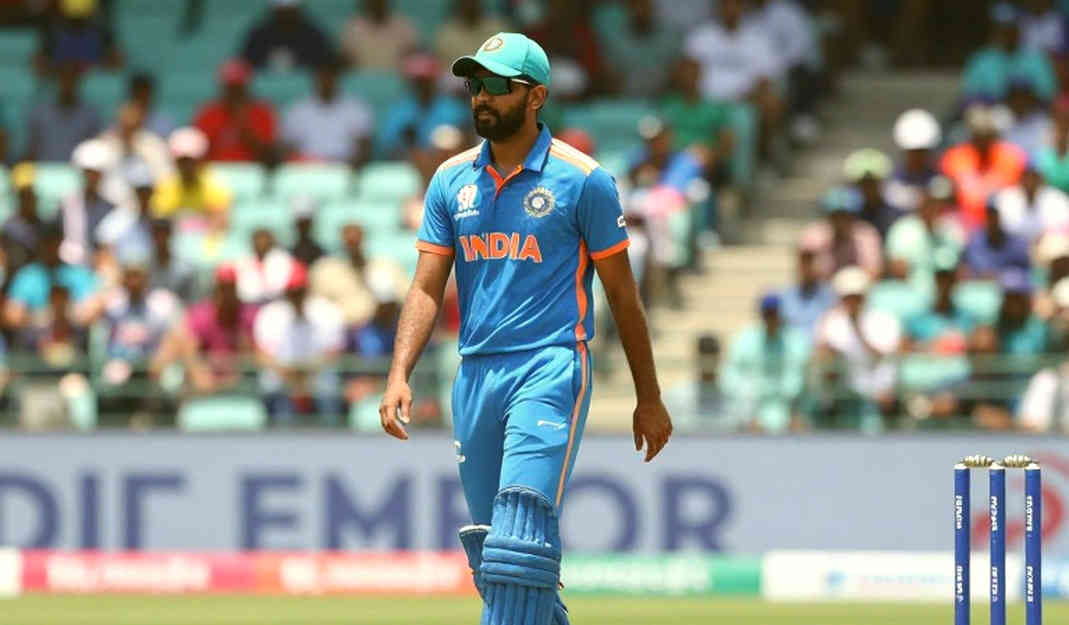 এশিয়ার মাটিতে অ-এশীয়দের সাত উইকেট: ৩৬টি ইনিংসের হিসাব-খাতা ও তার ফাঁকগুলো এশিয়ার মাটিতে অ-এশীয়দের সাত উইকেট: ৩৬টি ইনিংসের হিসাব-খাতা ও তার ফাঁকগুলো