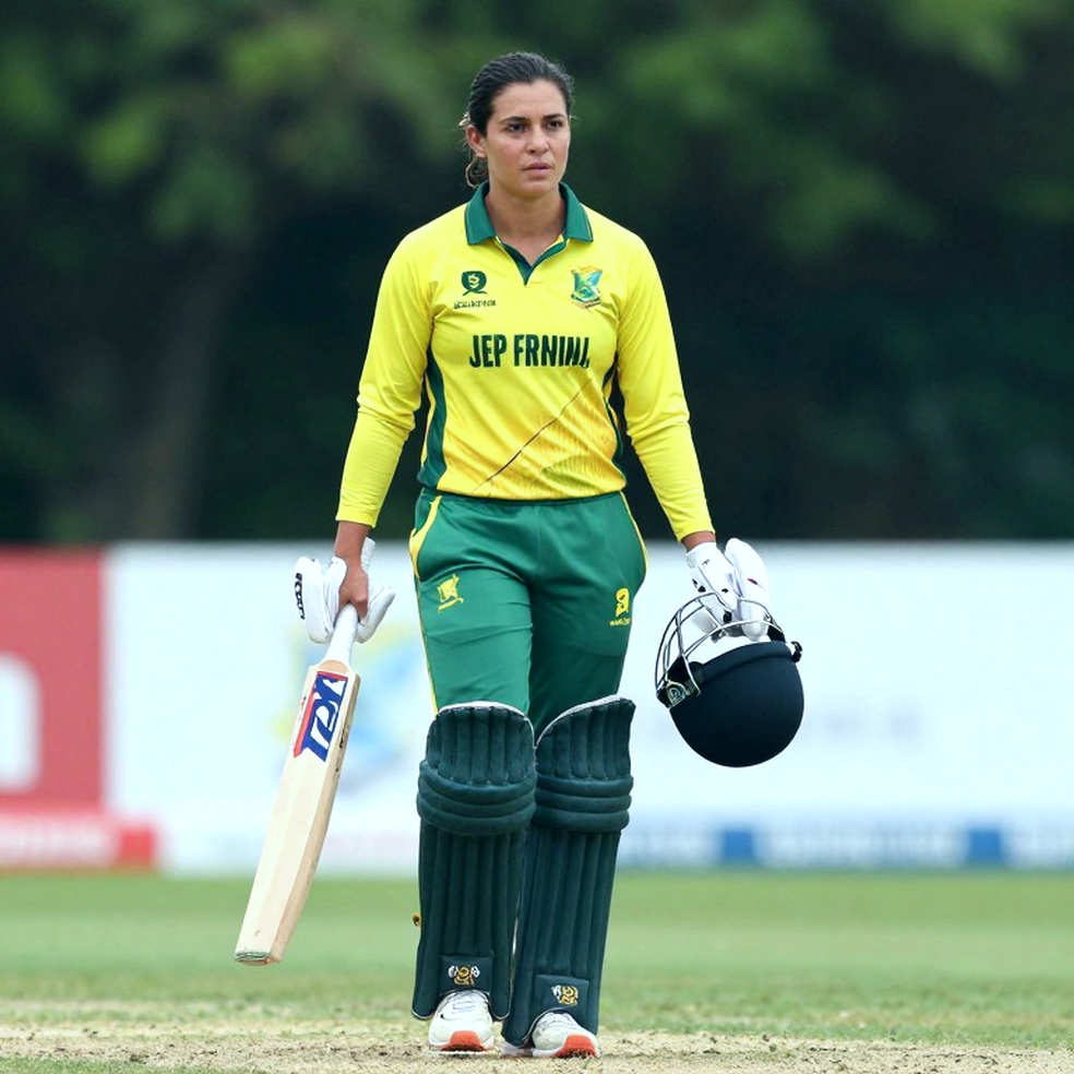 In the Shadow of an Empty Payload: When Cricket Analysis Records Its Own Absence