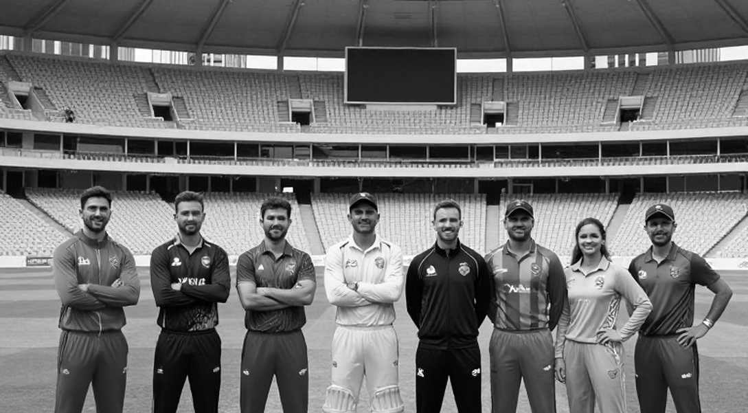 In the Shadow of an Empty Payload: When Cricket Analysis Records Its Own Absence