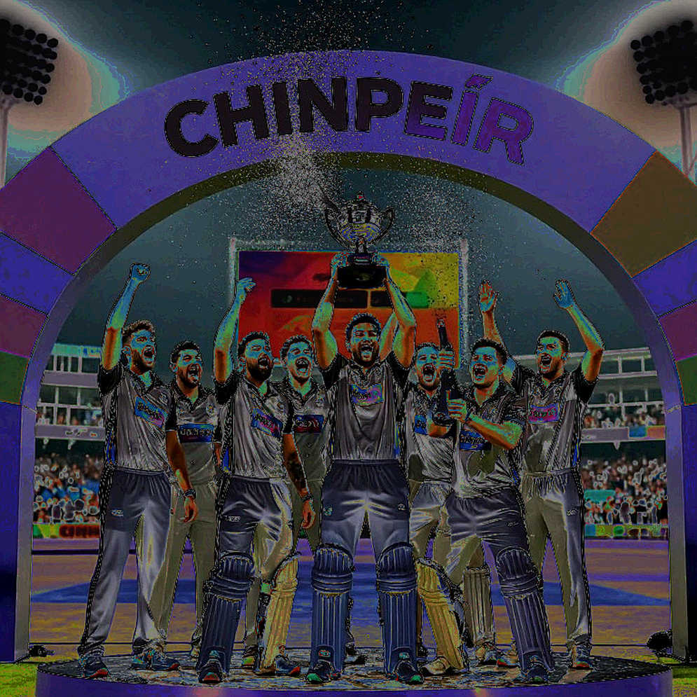 In the Shadow of an Empty Payload: When Cricket Analysis Records Its Own Absence