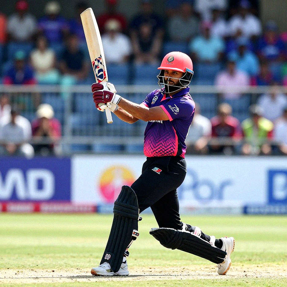 Why 346 Is Not Enough: The Quiet Fracture in Bangladesh's Batting Architecture in Abu Dhabi Why 346 Is Not Enough: The Quiet Fracture in Bangladesh's Batting Architecture in Abu Dhabi