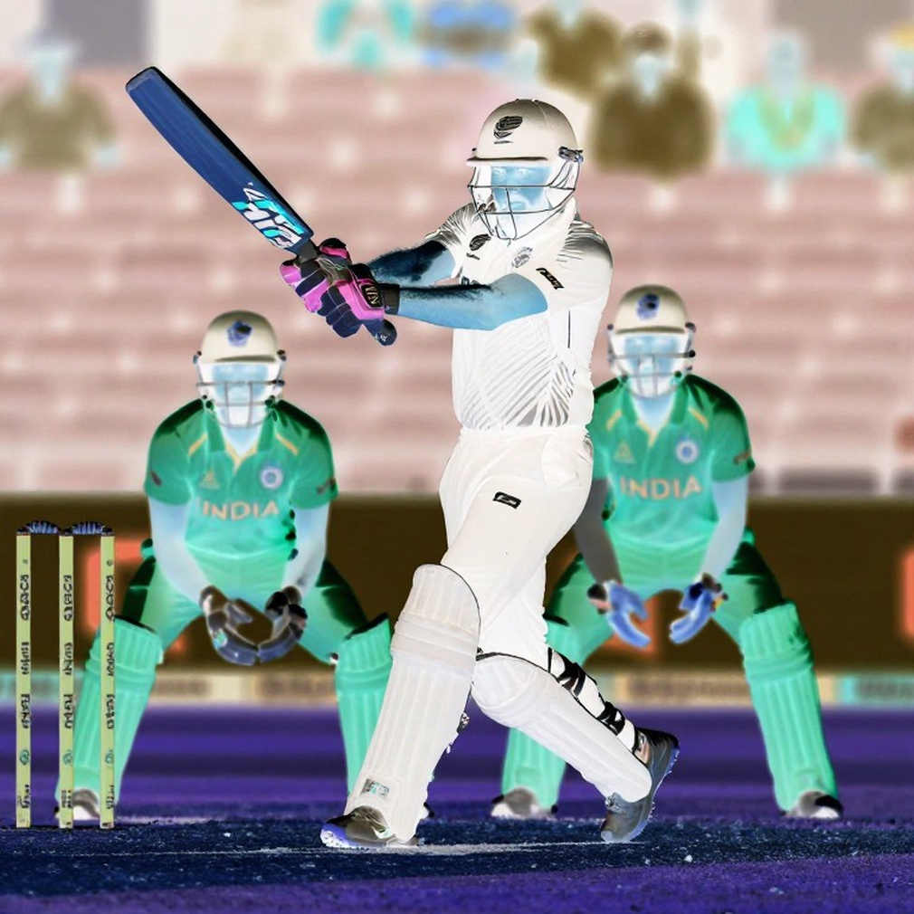 Litton's Leadership, Alis's Mystery: Bangladesh's Transition Squad for the ODI Tri-Series Litton's Leadership, Alis's Mystery: Bangladesh's Transition Squad for the ODI Tri-Series