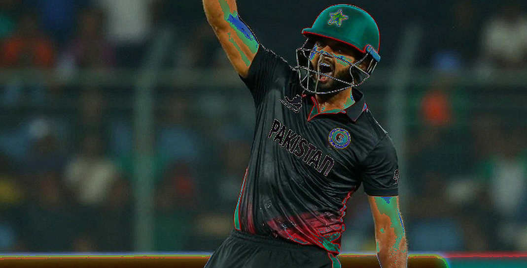 র্যাঙ্কিংয়ে আফগানিস্তান ইংল্যান্ডের ওপরে, কিন্তু ফাটলটা খুলেছে ইংল্যান্ডের ডেথ-ওভার বোলিংয়ে র্যাঙ্কিংয়ে আফগানিস্তান ইংল্যান্ডের ওপরে, কিন্তু ফাটলটা খুলেছে ইংল্যান্ডের ডেথ-ওভার বোলিংয়ে