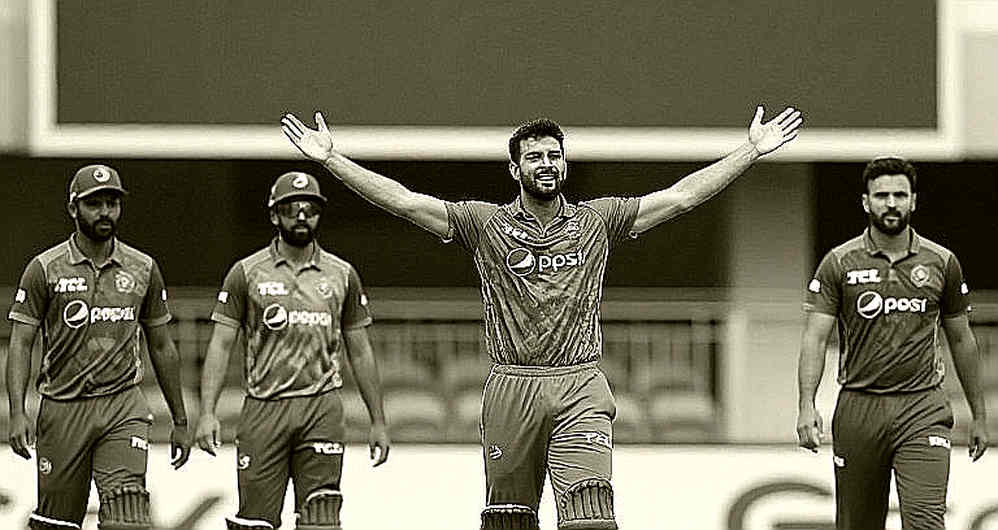 Data Integrity in Cricket Analysis: Blockchain, Verification, and the Lesson of an Empty Notebook Data Integrity in Cricket Analysis: Blockchain, Verification, and the Lesson of an Empty Notebook