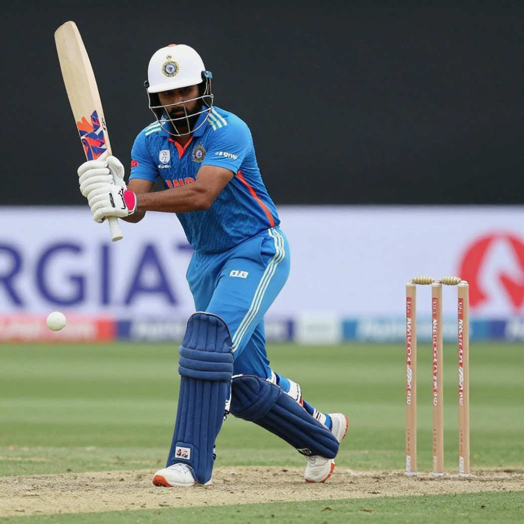 Data Integrity in Cricket Analysis: Blockchain, Verification, and the Lesson of an Empty Notebook Data Integrity in Cricket Analysis: Blockchain, Verification, and the Lesson of an Empty Notebook