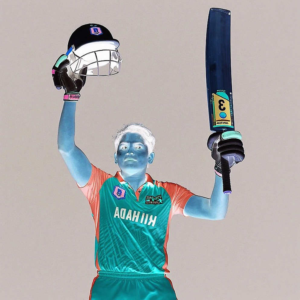 22 Runs in the Last Five Overs: The Real Number Behind India's T20 World Cup Win Was Dot-Ball Density 22 Runs in the Last Five Overs: The Real Number Behind India's T20 World Cup Win Was Dot-Ball Density