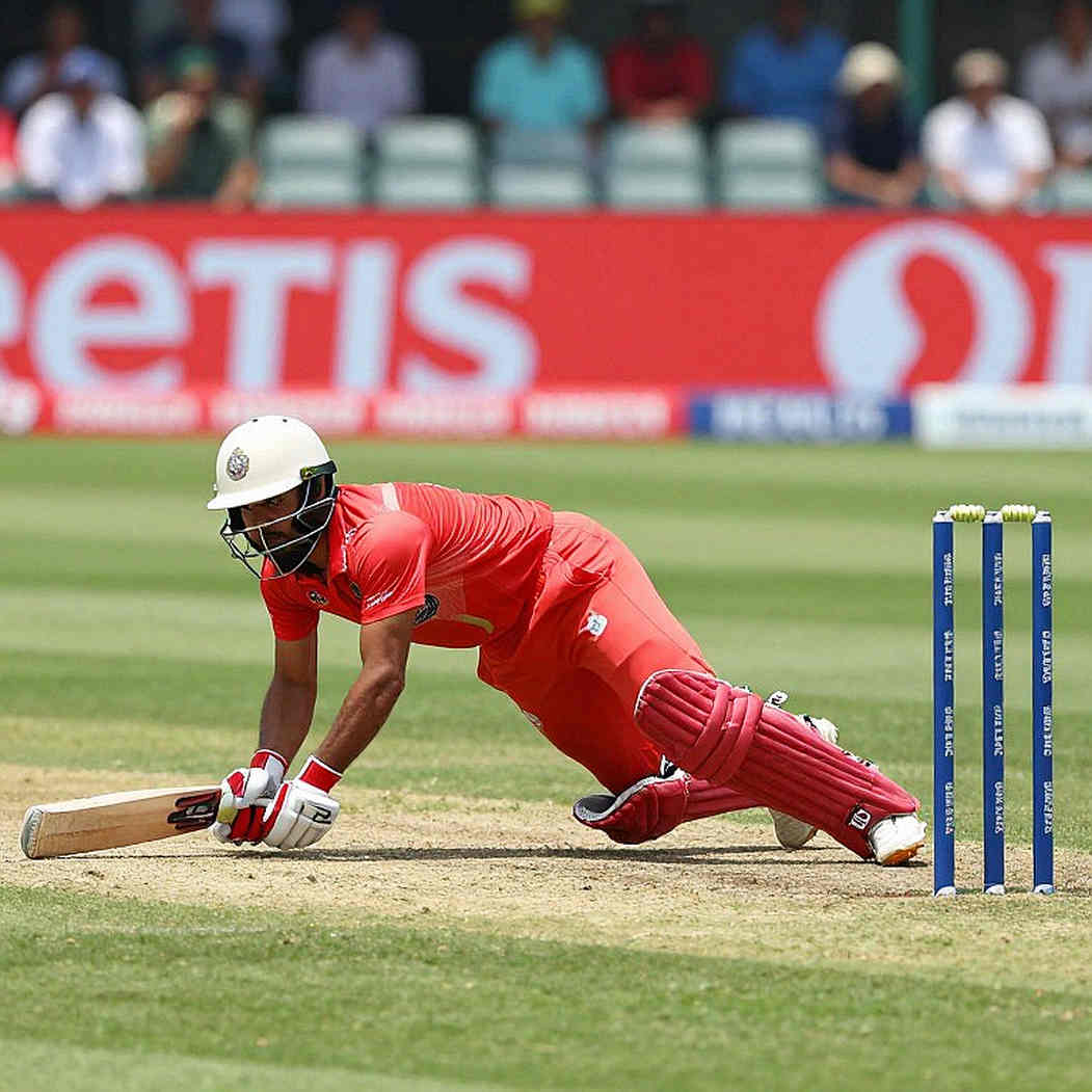 The Truth Buried in 110/3: The Over After the Captain's Exit Tells Us Where Bangladesh's Innings Is Heading The Truth Buried in 110/3: The Over After the Captain's Exit Tells Us Where Bangladesh's Innings Is Heading