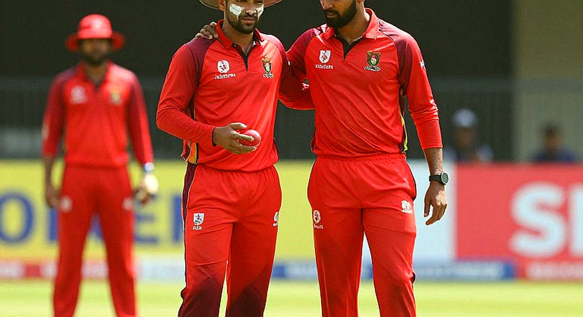 NOC, Retention and the Auction Purse: Who Really Sets the Price in Franchise Cricket NOC, Retention and the Auction Purse: Who Really Sets the Price in Franchise Cricket