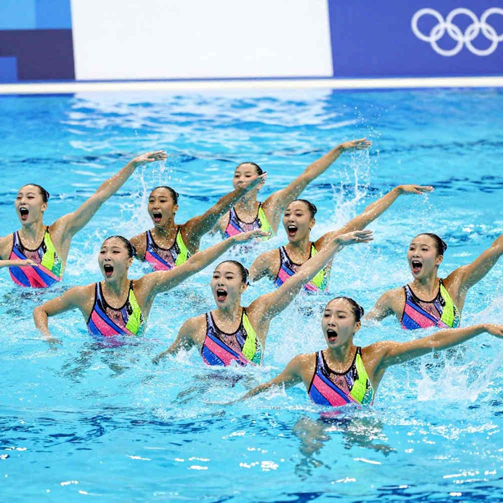 Four Rounds, One Ledger: USA Swimming Builds a Sprint Laboratory While Our Pool Stays Unbuilt Four Rounds, One Ledger: USA Swimming Builds a Sprint Laboratory While Our Pool Stays Unbuilt