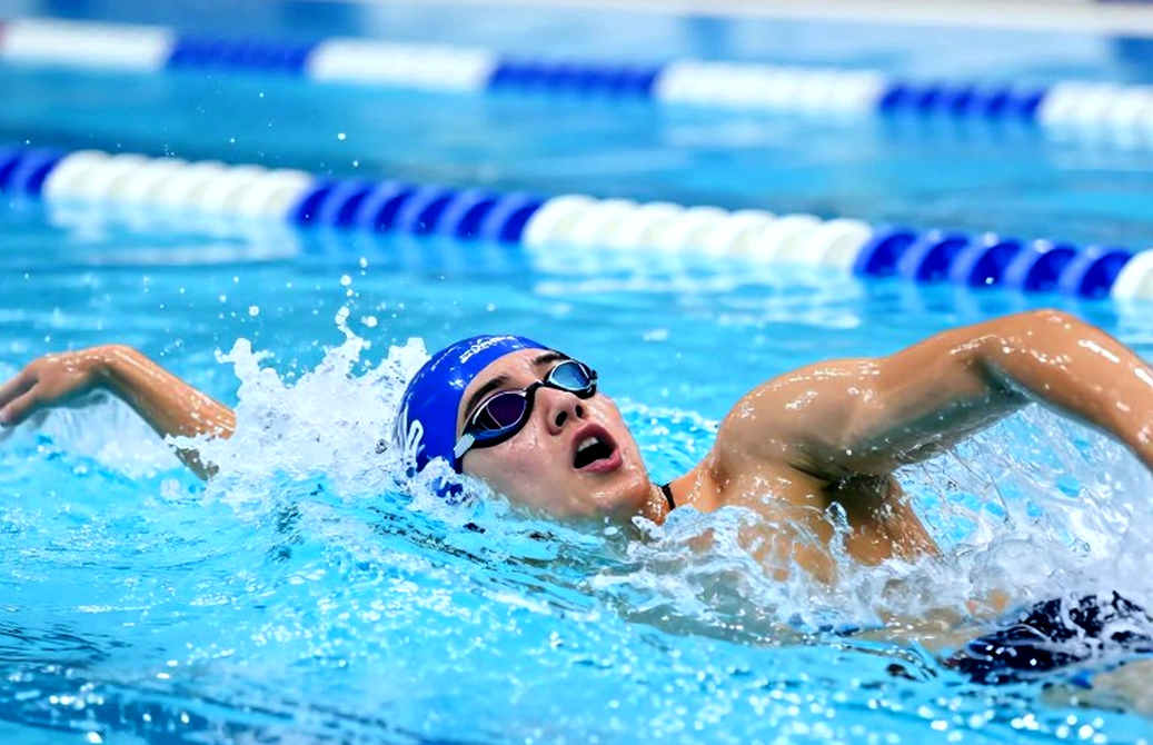 Four Rounds, One Ledger: USA Swimming Builds a Sprint Laboratory While Our Pool Stays Unbuilt Four Rounds, One Ledger: USA Swimming Builds a Sprint Laboratory While Our Pool Stays Unbuilt