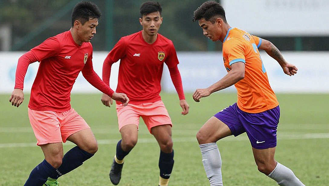 ট্রান্সফার গুজবের দলিল-পরীক্ষা: দাবি, পরিমাপ আর বাদ দেওয়া তথ্যের হিসাব