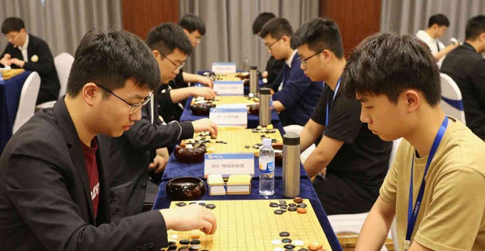 India's 2-2 in Puyo Puyo Champions: A Qualification Rule Saved Paritosh, Not a Performance India's 2-2 in Puyo Puyo Champions: A Qualification Rule Saved Paritosh, Not a Performance