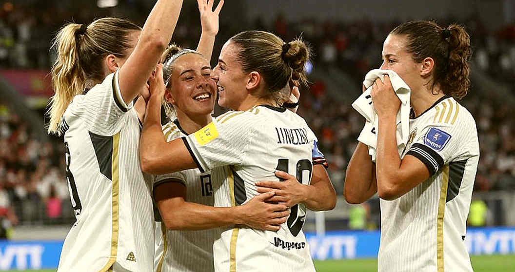 3-0 in Debrecen: Behind Ireland's Win, a Dressing-Room Vote and One Goalkeeper's Silence