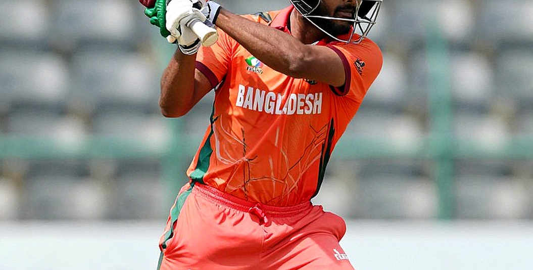 উৎস নিবন্ধ অনুপস্থিত: নির্ভরযোগ্য ব্লকচেইন সংবাদ তৈরির সীমাবদ্ধতা উৎস নিবন্ধ অনুপস্থিত: নির্ভরযোগ্য ব্লকচেইন সংবাদ তৈরির সীমাবদ্ধতা