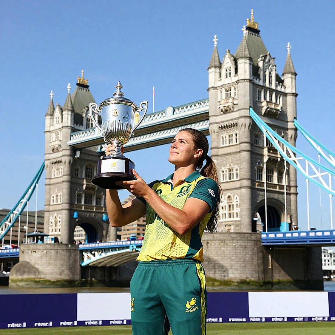 The Final Seven-Run Margin: Not ‘Clutch’, but a Sampling Error — Data Ledger from T20 World Cup 2026 The Final Seven-Run Margin: Not ‘Clutch’, but a Sampling Error — Data Ledger from T20 World Cup 2026