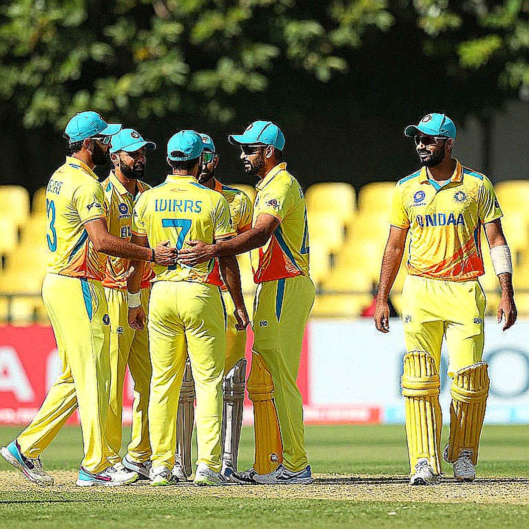 খালি লেজার, সৎ শূন্য: ক্রিকেট বিশ্লেষণে ডেটা-সততার এক অডিট