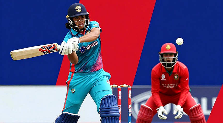 The Empty Ledger, The Honest Zero: An Audit of Data Integrity in Cricket Analysis