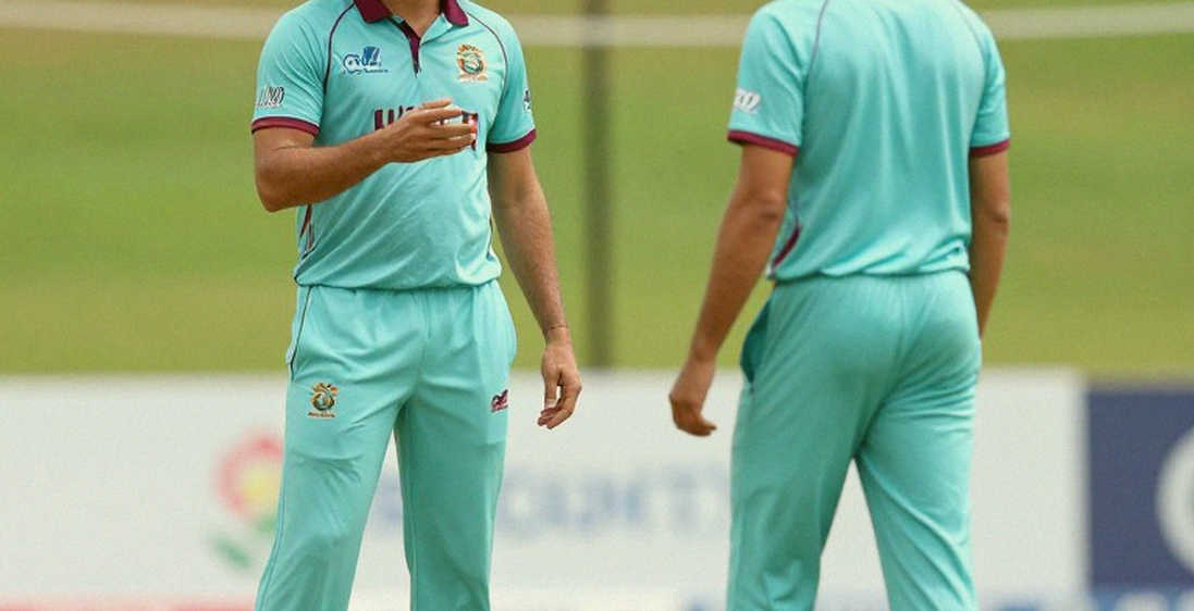 The Empty Ledger, The Honest Zero: An Audit of Data Integrity in Cricket Analysis
