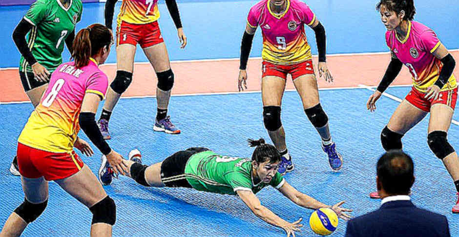 মাঙ্গার পাতা থেকে মাদুরের ময়দান: জাপানের কাবাডি উত্থান আর বাংলাদেশের অলিখিত খাতা