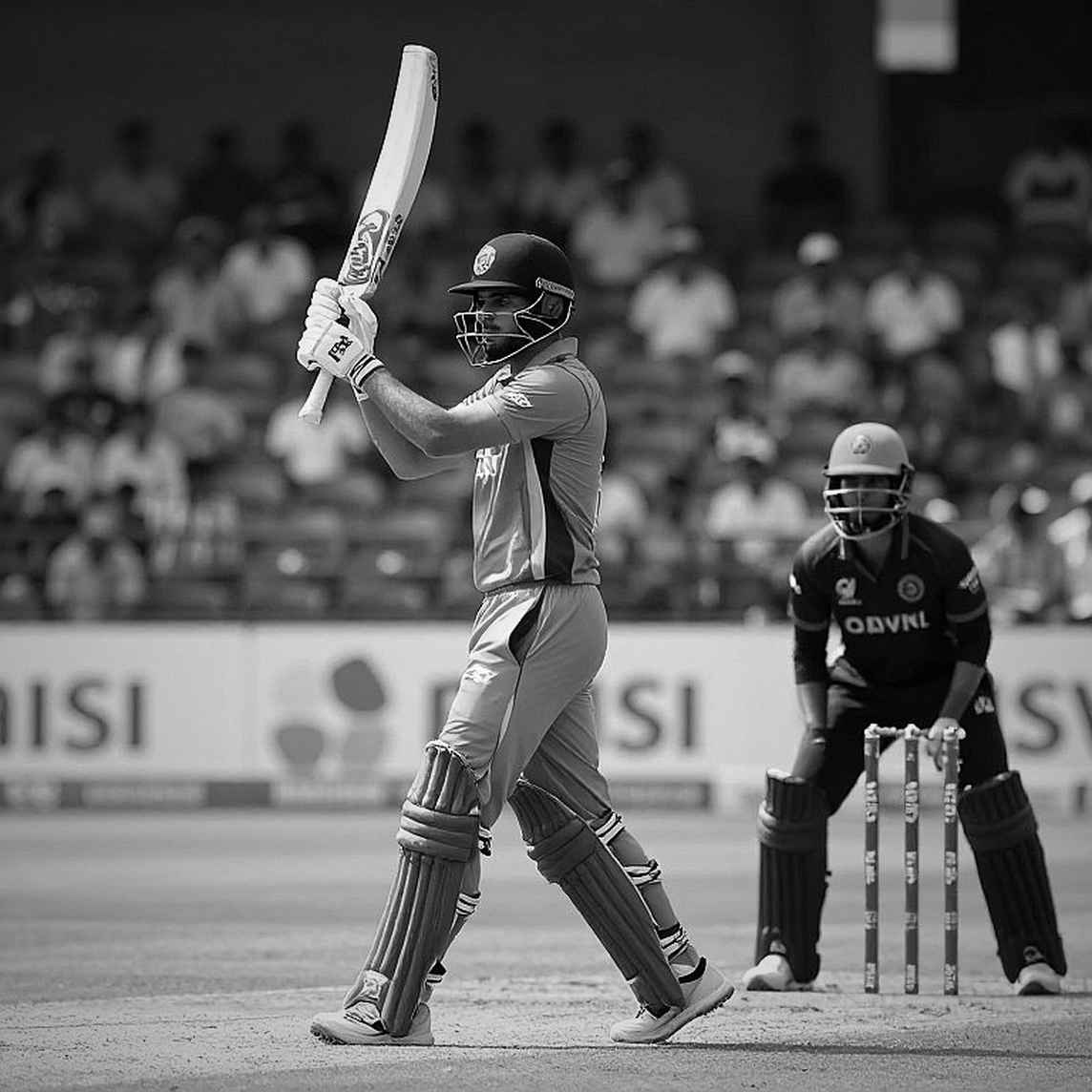 যে ফোনটা বাজে না: ট্রান্সফার জানালায় এশীয় ক্রিকেটের নীরব হিসাব