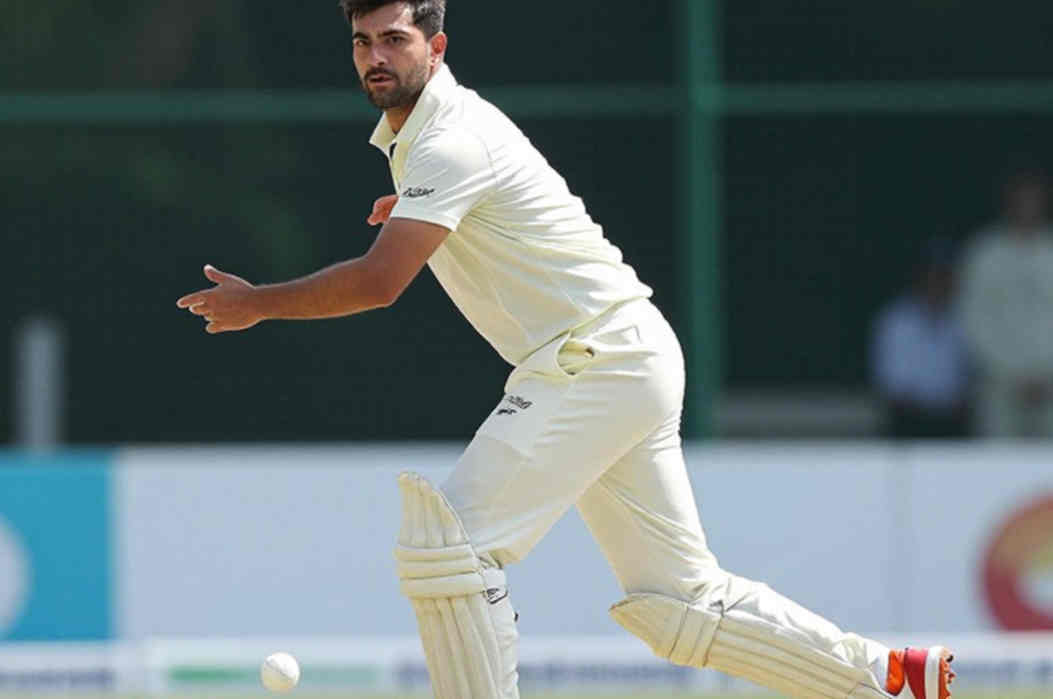 The Phone That Doesn't Ring: Asian Cricket's Quiet Ledger in the Transfer Window