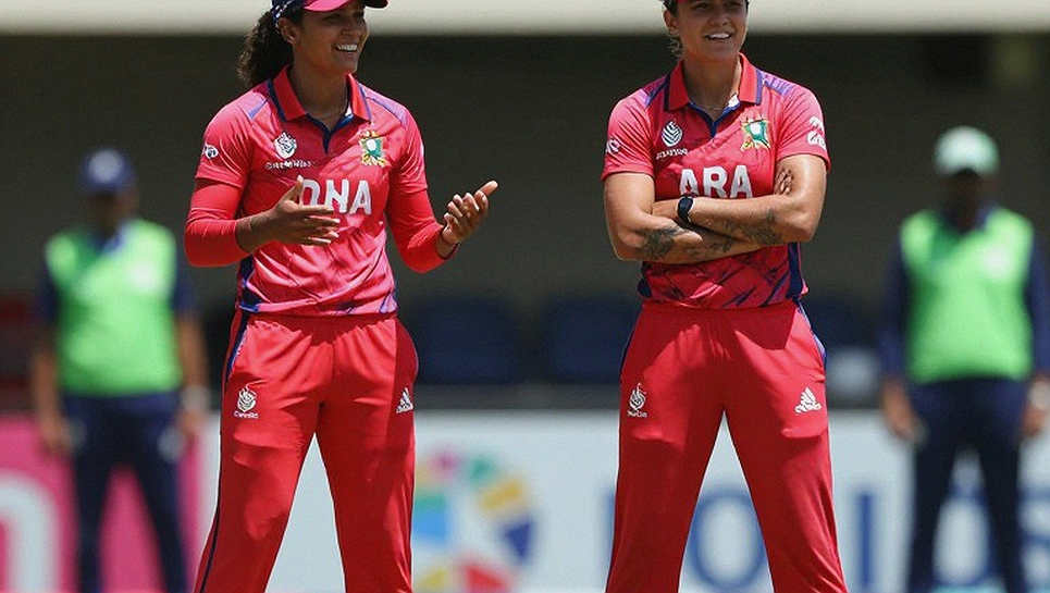 Fleming's Four-Seamer Equation: Nobody Is Writing Down the Fourth-Day Question Fleming's Four-Seamer Equation: Nobody Is Writing Down the Fourth-Day Question