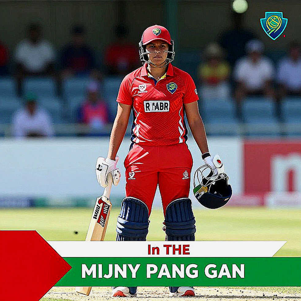 কোচির নিলামে চার নতুন নাম, কিন্তু ২৭টি শূন্যপদে লড়ছে ১৫০ জন
