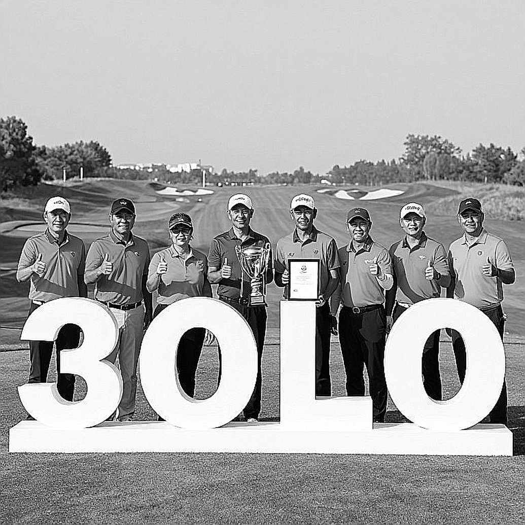 Five Days Bed-Bound, Then a 65: The Story Charley Hull's Scorecard Does Not Tell