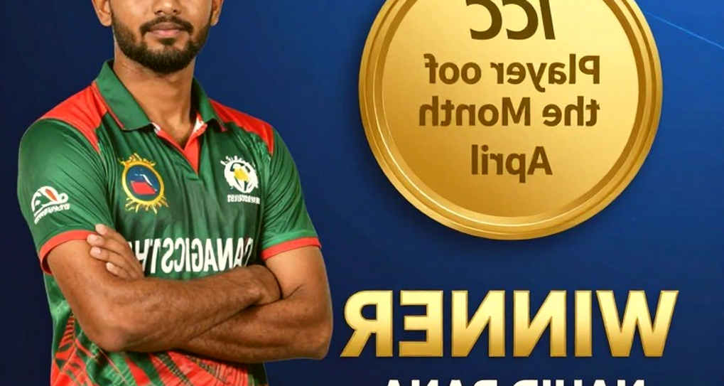 খালি শিটের শৃঙ্খলা: ক্রিকেট বিশ্লেষণে ‘যথেষ্ট তথ্য নেই’ বলার সততা