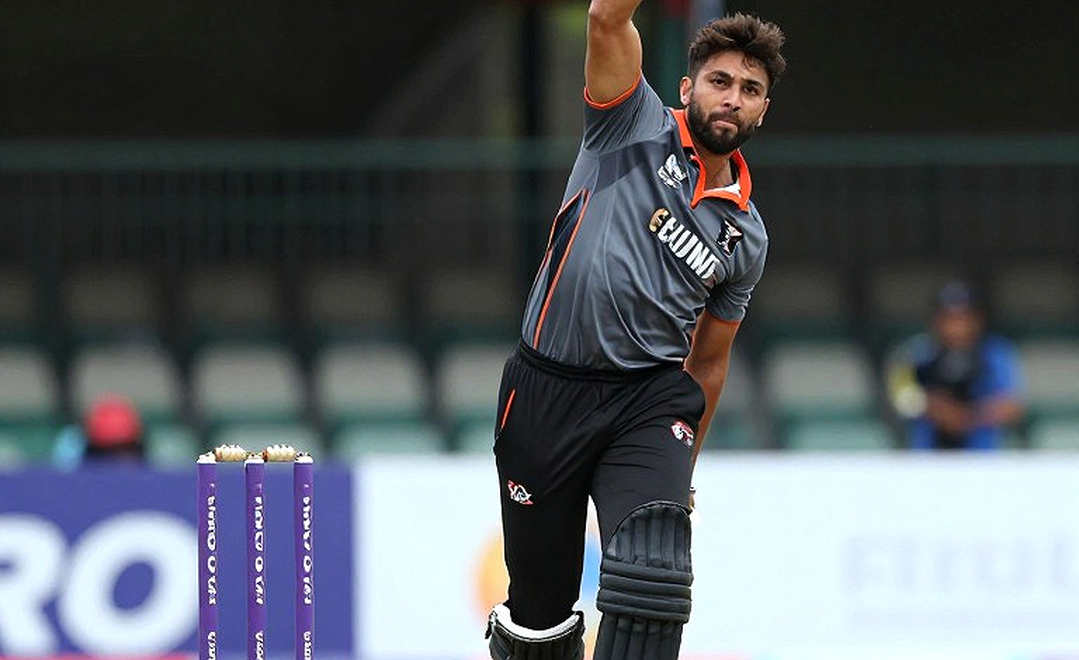 The Casual Contract Era: How the Bracewell–Kelly Swap Is Rewriting New Zealand's White-Ball Economy