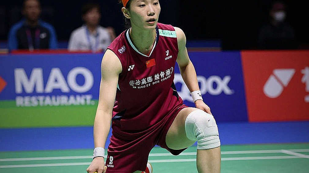 Asian Games 2026 Badminton: India's Silver Benchmark Meets Its Real Test in the Quarter-Final Asian Games 2026 Badminton: India's Silver Benchmark Meets Its Real Test in the Quarter-Final