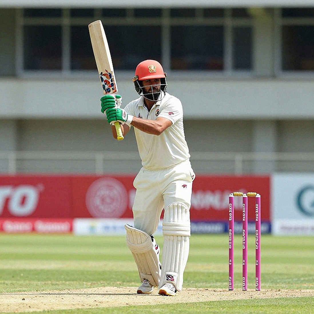 Empty File, Heavy Questions: The Silent Collapse of a Cricket Data Pipeline and the Blockchain Promise Empty File, Heavy Questions: The Silent Collapse of a Cricket Data Pipeline and the Blockchain Promise