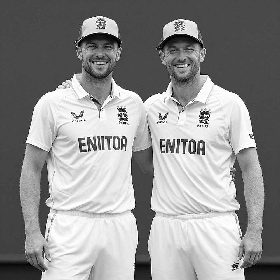 Two Collapses, One Number, One Message: What Bangladesh's Defeat in Abu Dhabi Actually Says Two Collapses, One Number, One Message: What Bangladesh's Defeat in Abu Dhabi Actually Says