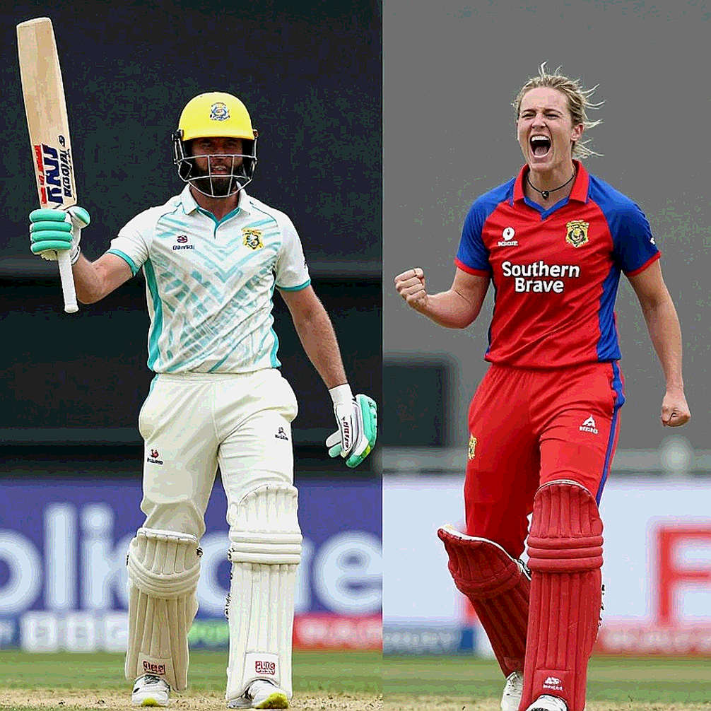 Two Collapses, One Number, One Message: What Bangladesh's Defeat in Abu Dhabi Actually Says Two Collapses, One Number, One Message: What Bangladesh's Defeat in Abu Dhabi Actually Says