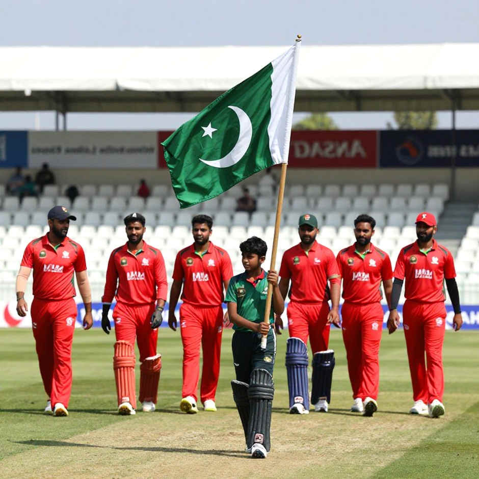 Kusal Mendis' 87*: The Middle-Over Code Buried Under Rawalpindi's Dew Kusal Mendis' 87*: The Middle-Over Code Buried Under Rawalpindi's Dew