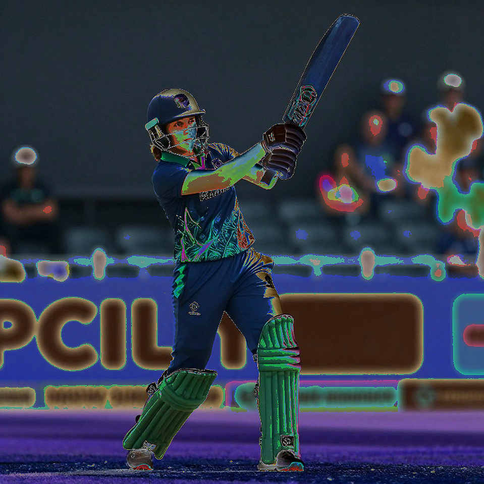 Kusal Mendis' 87*: The Middle-Over Code Buried Under Rawalpindi's Dew Kusal Mendis' 87*: The Middle-Over Code Buried Under Rawalpindi's Dew