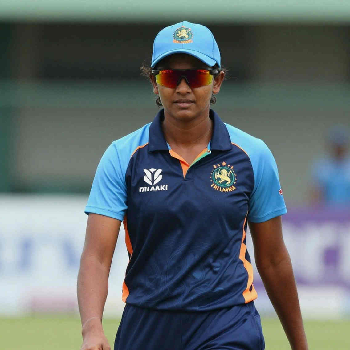 Kusal Mendis' 87*: The Middle-Over Code Buried Under Rawalpindi's Dew Kusal Mendis' 87*: The Middle-Over Code Buried Under Rawalpindi's Dew