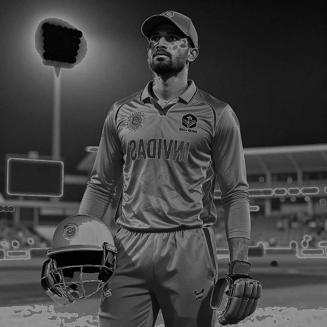 ফাঁকা ঘর, অটুট খাতা: ক্রিকেটের তথ্যচেইন কেন ব্লকচেইনের মতো অপরিবর্তনীয় হতে হবে ফাঁকা ঘর, অটুট খাতা: ক্রিকেটের তথ্যচেইন কেন ব্লকচেইনের মতো অপরিবর্তনীয় হতে হবে
