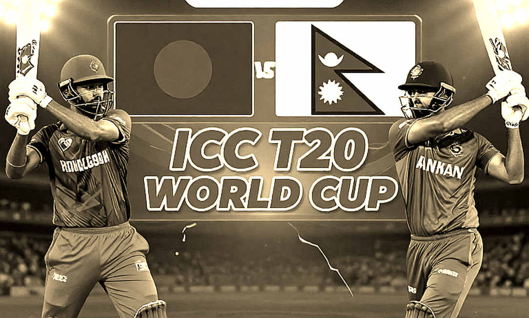 From Empty Data to Immutable Ledger: Blockchain's Quiet Entry into Sport From Empty Data to Immutable Ledger: Blockchain's Quiet Entry into Sport