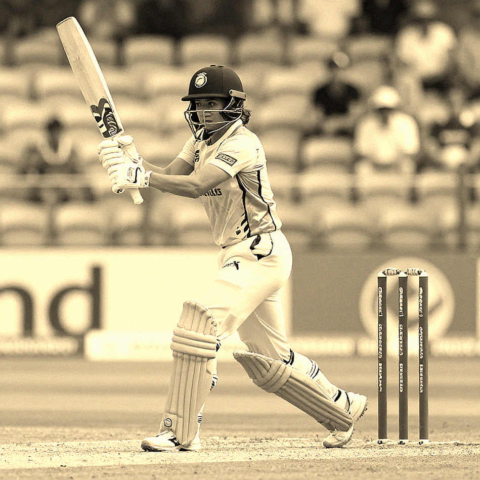 Reading the Empty Dossier: The Eight Doors of Fabrication in Cricket Analysis