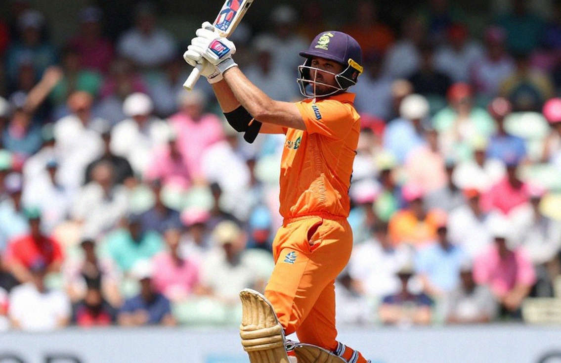 Reading the Empty Dossier: The Eight Doors of Fabrication in Cricket Analysis