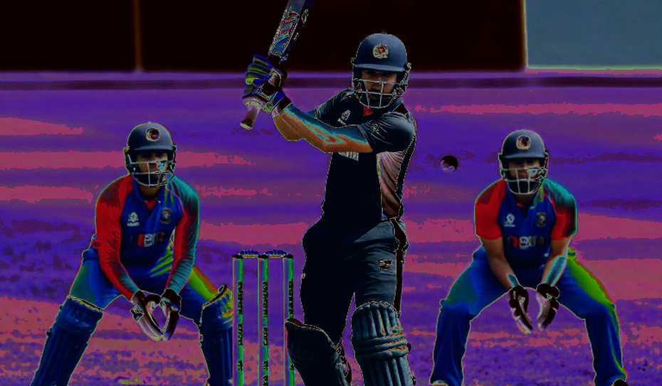 Reading the Empty Dossier: The Eight Doors of Fabrication in Cricket Analysis
