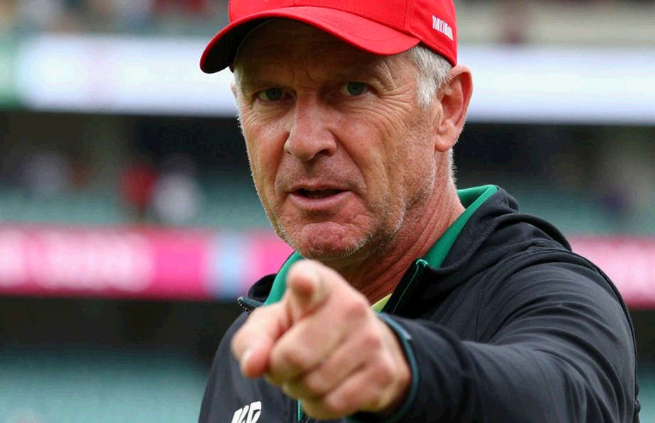The Empty Dossier: Cricket Analysis and the Broken Chain of Evidence The Empty Dossier: Cricket Analysis and the Broken Chain of Evidence