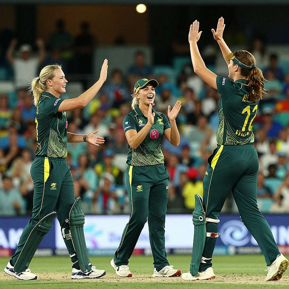 The Empty Dossier: Cricket Analysis and the Broken Chain of Evidence The Empty Dossier: Cricket Analysis and the Broken Chain of Evidence