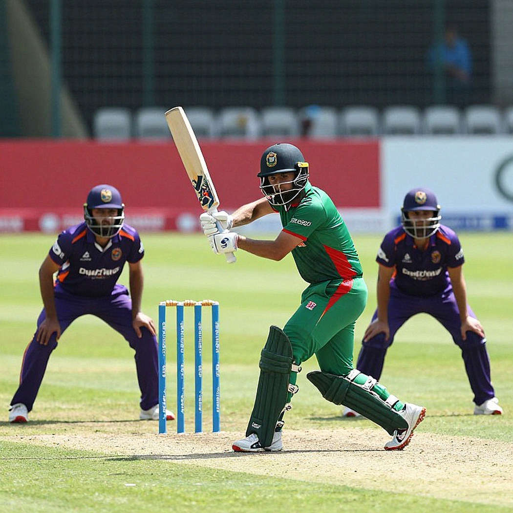 Digging for Prospects Inside the Transfer Window: A Sylhet Net Bowler, a Wage Bill and the Truth on One Sheet of Paper